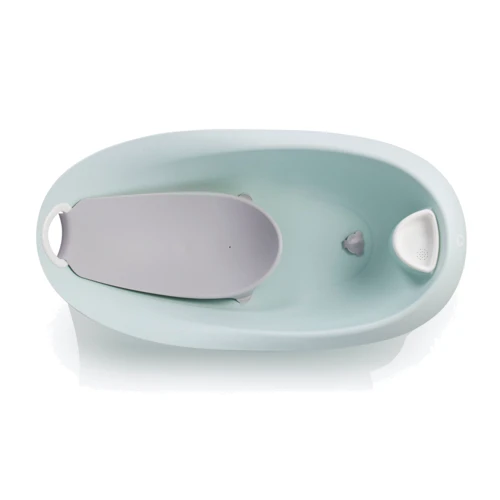 Ванночка Colibro Spa Cool 86 cm м'ятна CS-14 фото 4