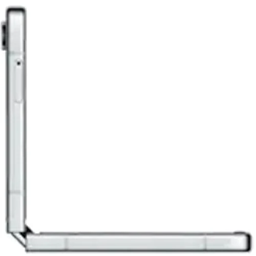 Смартфон Samsung Galaxy Flip 5 8/512GB Mint F731B (UA UCRF): Оперативная память 8 ГБ