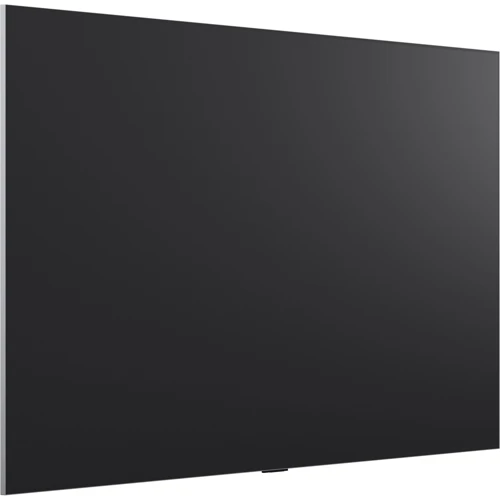 Телевизор LG OLED77G54LW