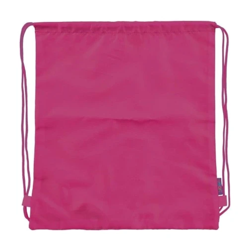 Сумка для взуття Smart SB-01 Star's dream