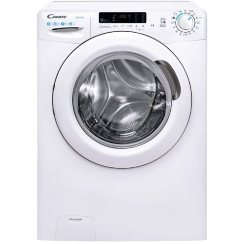 Стиральная машина Candy CS34 1252DE/2-S
