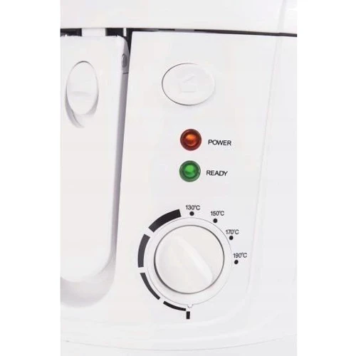 Фритюрница Vesta EDF01