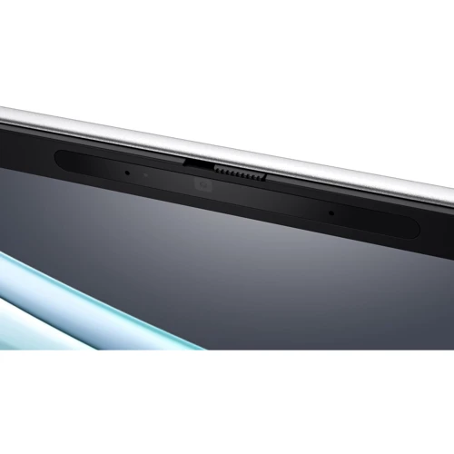 Ноутбук HP EliteBook 645 G11 (A38D9ET): Объем накопителя 1 ТБ