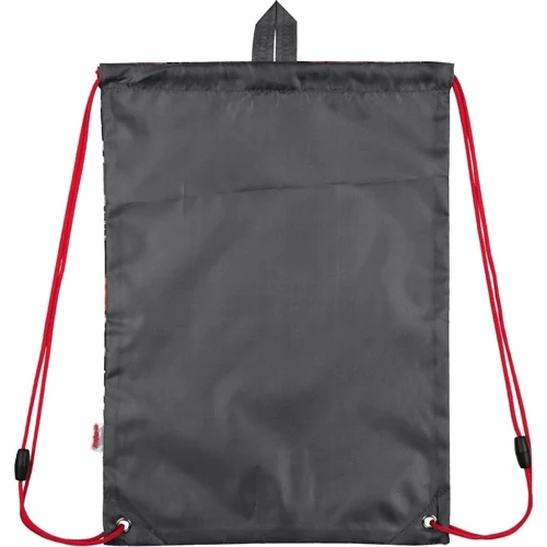 Сумка для взуття Kite Extreme K18-600S-13: Стать Для хлопчиків