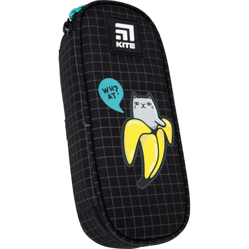 Пенал Kite K21-599-5