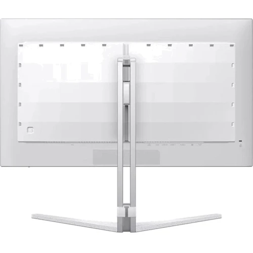 Монитор Philips 27M2N8500/00: Время реакции, мс 1