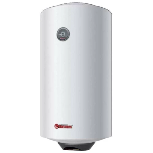 Бойлер Thermex ERS 100 V Silverheat