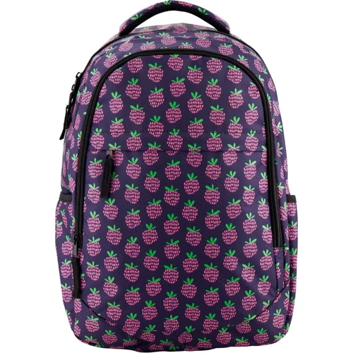Рюкзак GoPack молодіжний 131 GO-1 (GO18-131M-1)