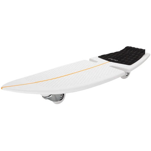 Скейтборд Razor RipStik RipSurf