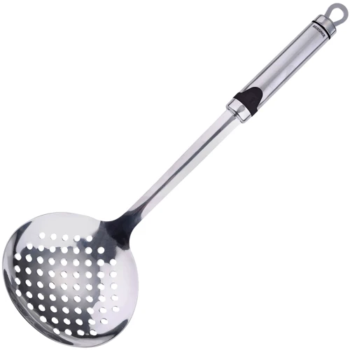 Шумівка Bergner Gizmo BG-3235 35.5 см (00000025143) фото 5