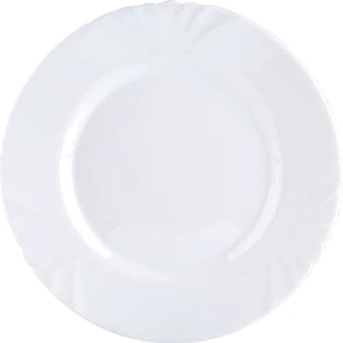 Тарелка Luminarc Cadix H4129 (195 мм)