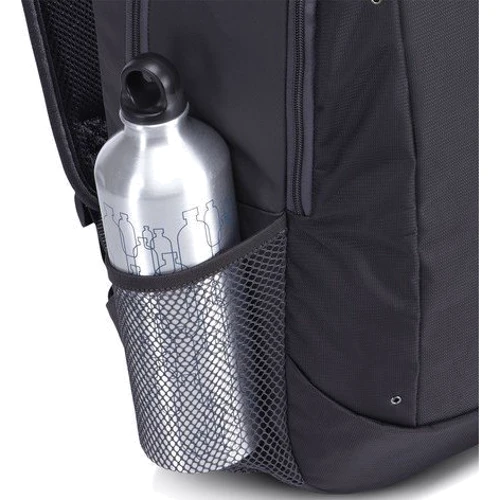 Сумка для ноутбуков Case Logic 15.6" Jaunt 23L Black (WMBP-115) фото 7