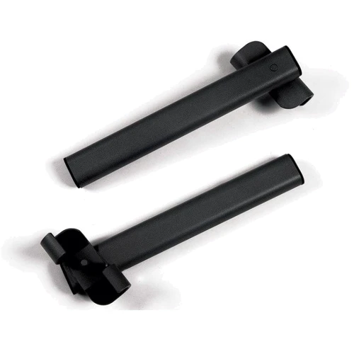 Бігова доріжка Everfit Treadmill TFK 135 Slim Pure Bronze (TFK-135-SLIM-B)