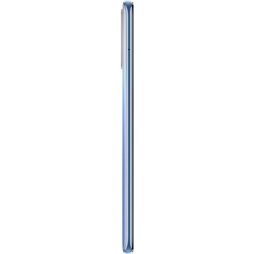Смартфон Xiaomi Redmi Note 10S 6/64 GB Ocean Blue Approved Витринный образец фото 8