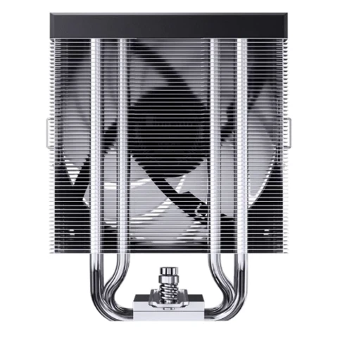 Кулер Jonsbo CR-1000 V2 PRO(ARGB): Призначення для процессора