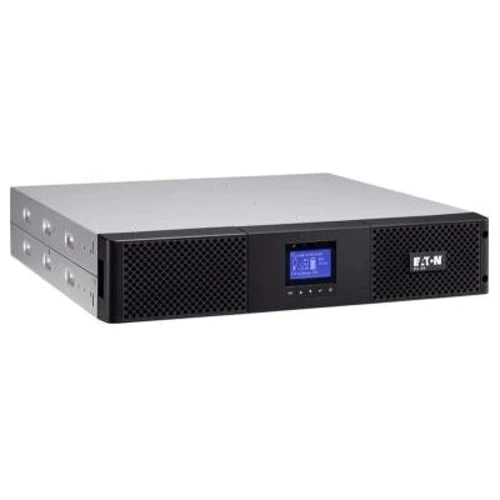 Eaton 9SX 1000VA RM 2U (9103-53900)