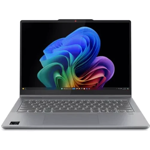 Ноутбук Lenovo IdeaPad 5 2-in-1 14Q8X9 (83GH000AUS)