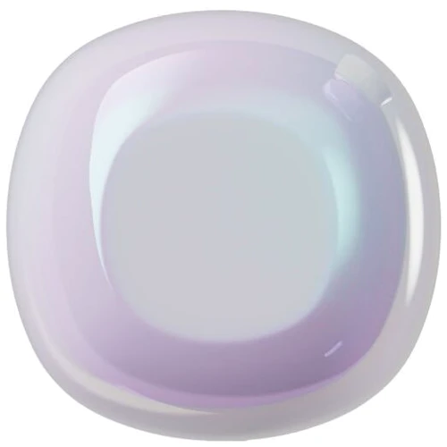 Вакуумный клиторальный стимулятор Zalo Lia Lavender Purple