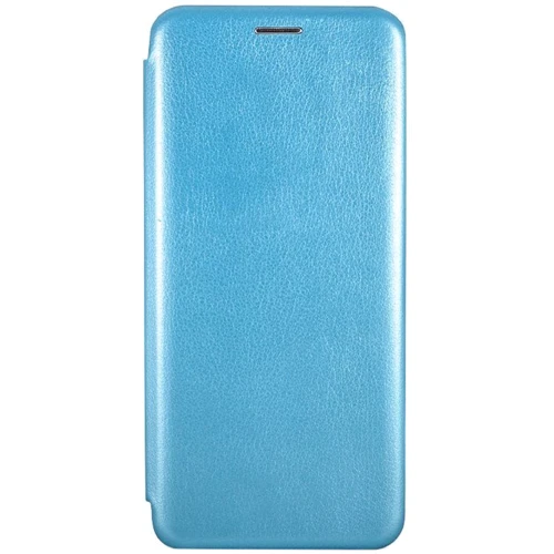 

Fashion Classy Blue for Xiaomi Redmi 9