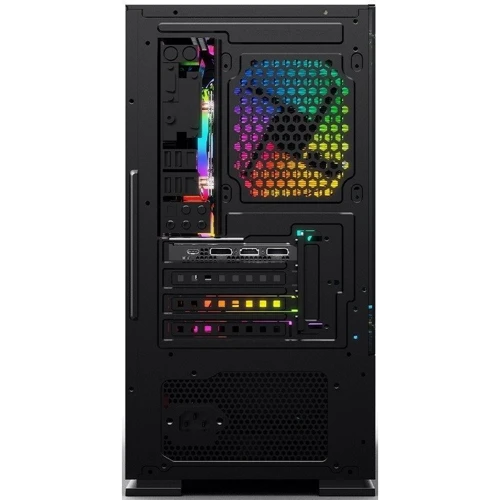 Персональный компьютер (ПК) 2E Complex Gaming (2E-4074) UA: Видеокартка NVIDIA GeForce RTX 3060