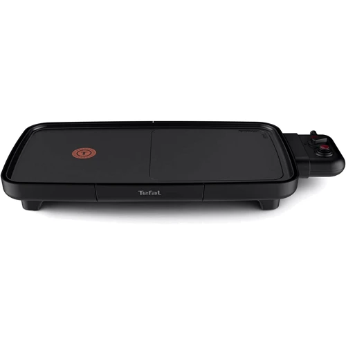 Электрогриль Tefal CB641810