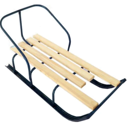 Санки Vodan синие (CD-1): Производитель Vodan