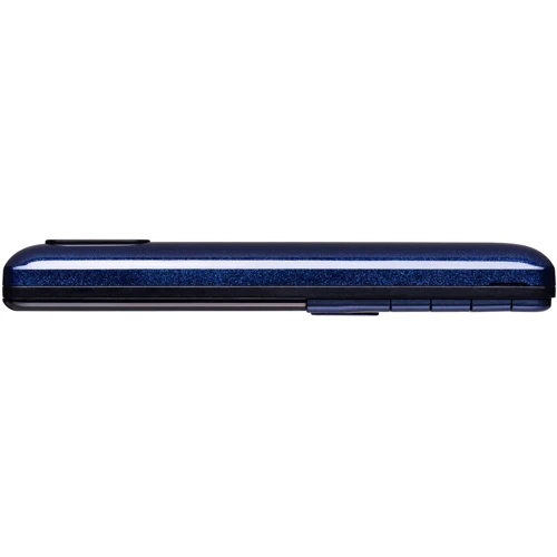 Мобільний телефон Tecno T301 2022 Deep Blue (UA UCRF) фото 9
