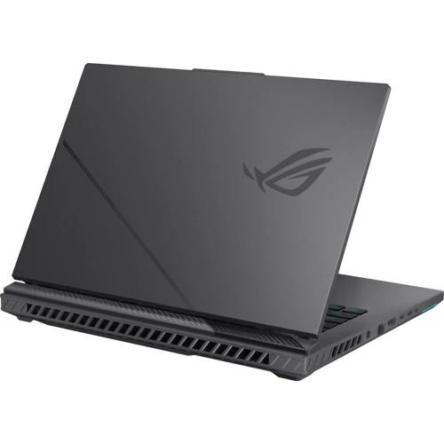 Ноутбук ASUS ROG Strix G16 G614PR (G614PR-G16.R95070TI)