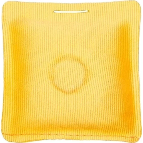Ароматизатор для автомобилей Baseus Margaret Series Car Air Freshener Pomelo Coast Custard Yellow (C20362400Y12-00)