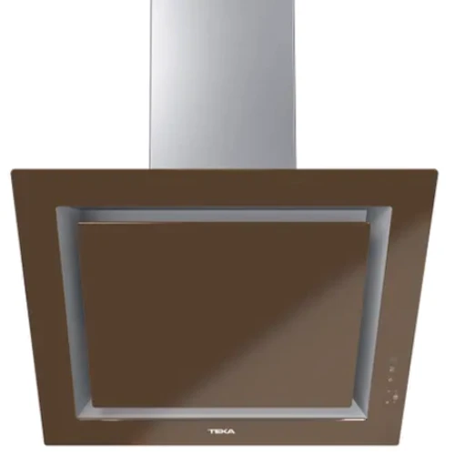 Витяжка Teka DLV 68660 LB TOS фото 6