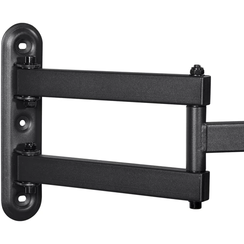 Кронштейн для ТВ UniBracket BZ 11-23: Совместимость 15"-42"