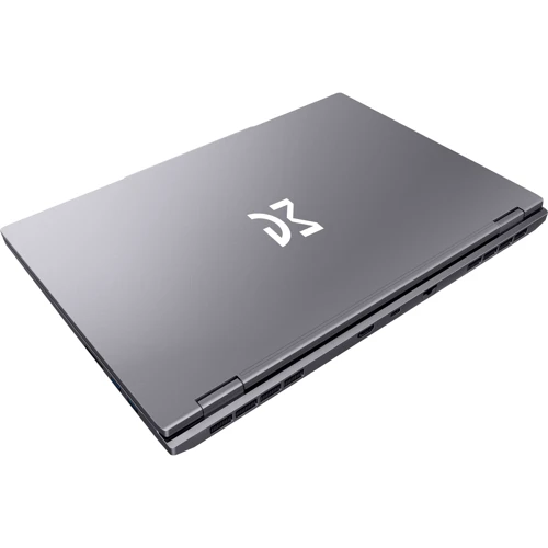 Ноутбук Dream Machines GX5MRXG-15 (GX5MRXG-15UA25) UA: Оперативная память 16 ГБ