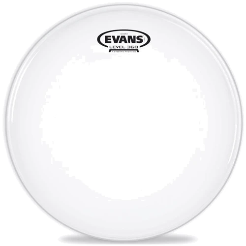 Пластик EVANS B14GEN 14 "Genera