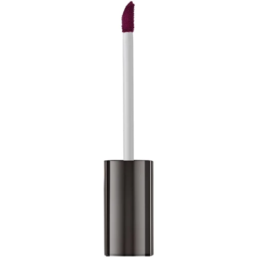 Pierre Cardin Photoflash Lipgloss Magenta Блеск для губ 9 ml: Класс косметики Элитная
