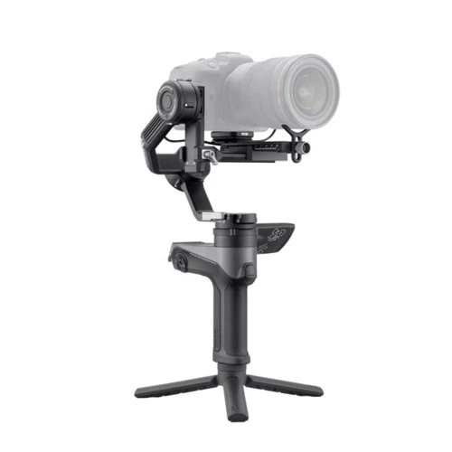 Zhiyun Weebill 2 Pro (C020118EUR)