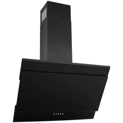 Вытяжка Eleyus Focus 700 60 BL