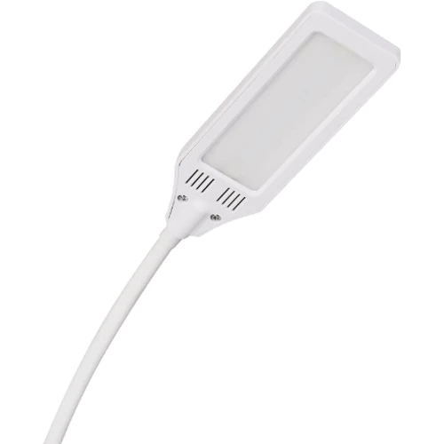 Настольная светодиодная лампа FunDesk LED lamp (to Vanda set)