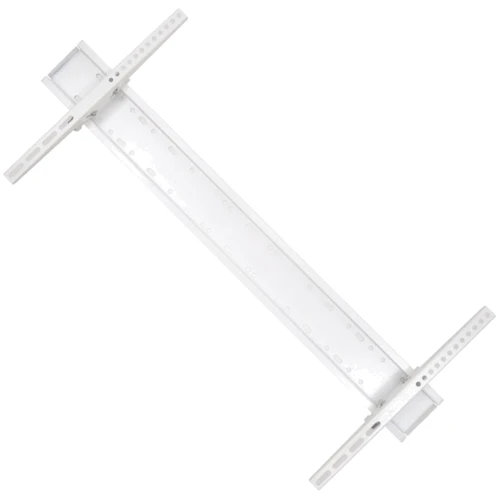 Кронштейн для ТБ Charmount TV0804T White: Тип наклонный