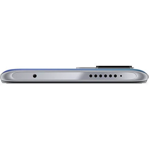 Смартфон Xiaomi 11T 8/128 GB Celestial Blue Approved Витринный образец фото 10