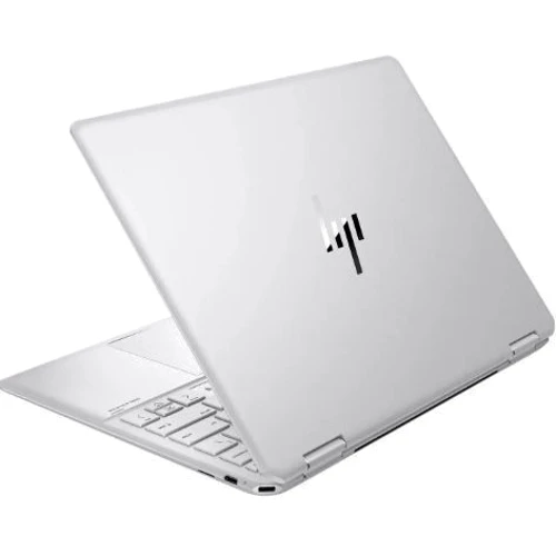 Ноутбук HP Spectre x360 (715R4EA): Тип екрану антибликовое покрытие