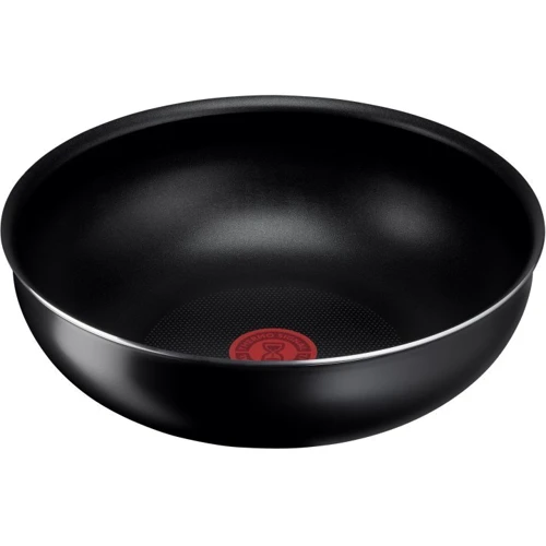 Набор посуды Tefal Ingenio Easy Cook&Clean 13 пр. (L1539843) фото 4