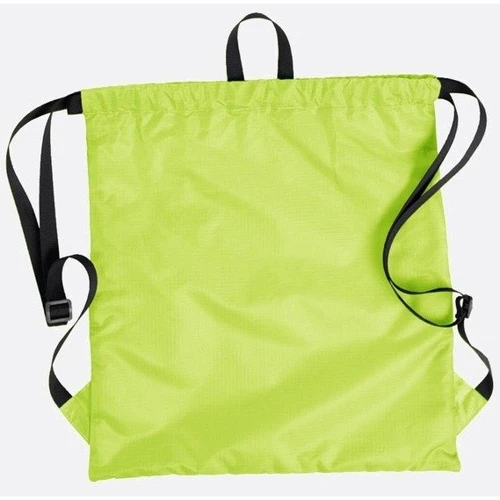 Рюкзак Рюкзак Arena RIPSTOP RUCKSACK 15L чорний салатовий Уні 46x34 см (006427-130): Виробник Arena
