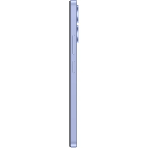 Смартфон POCO C65 8/256Gb Purple (UA UCRF): Процессор Mediatek MT6769Z Helio G85 (12nm) Octa-core (2x2.0 GHz Cortex-A75 & 6x1.8 GHz Cortex-A55)