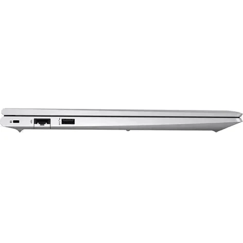 Ноутбук HP ProBook 450 G9 (8A5T7EA) UA: Объем накопителя 512 ГБ (SSD)