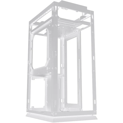 Корпус DarkFlash DLH21 Black фото 5