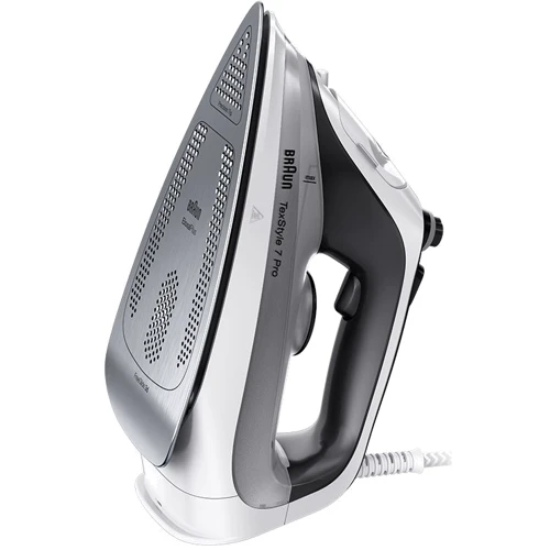 Утюг Braun SI 7149 WB
