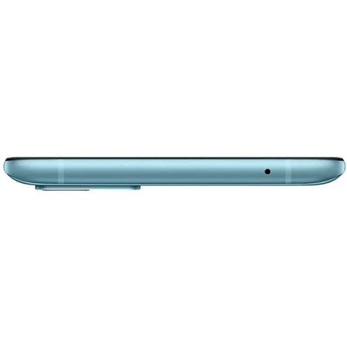 Смартфон OnePlus 9R 12/256Gb Lake Blue Approved Вітринний зразок фото 3