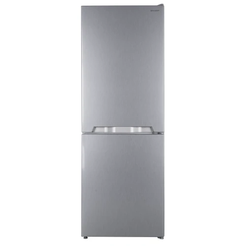 Холодильник SHARP SJ-BB02DTXLF-EU