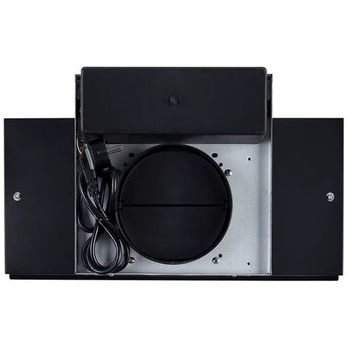 Вытяжка Perfelli BISP 6773 BL 1100 LED Strip фото 7