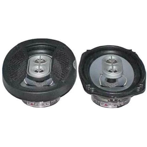 Calcell CP-6930